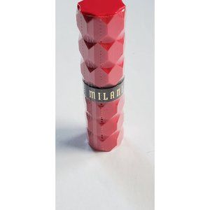 Milani 190 Covet Color Fetish Lipstick - .17oz